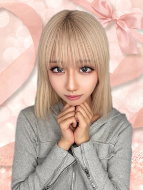 ゆな Ribbon～リボン～(池袋)（セクキャバ）