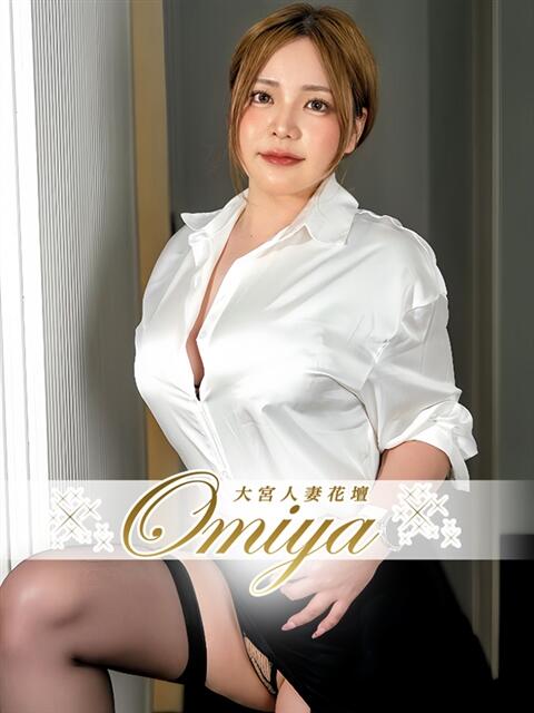 りいな モアグループ大宮人妻花壇（路上待ち合わせデリヘル）