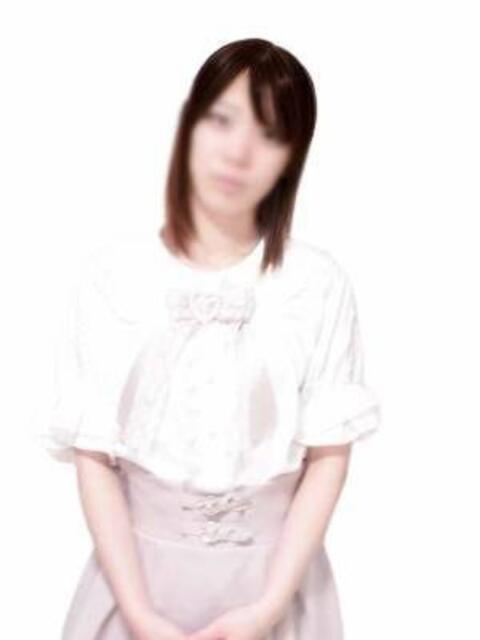 ひまり 貧乳パラダイス（ぺちゃぱい専門デリヘル）