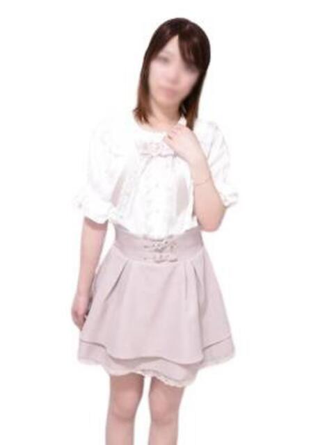 ひまり 貧乳パラダイス（ぺちゃぱい専門デリヘル）