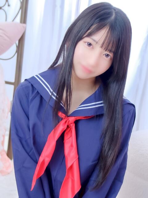 せりな E+アイドルスクール新宿・歌舞伎町店（デリヘル）