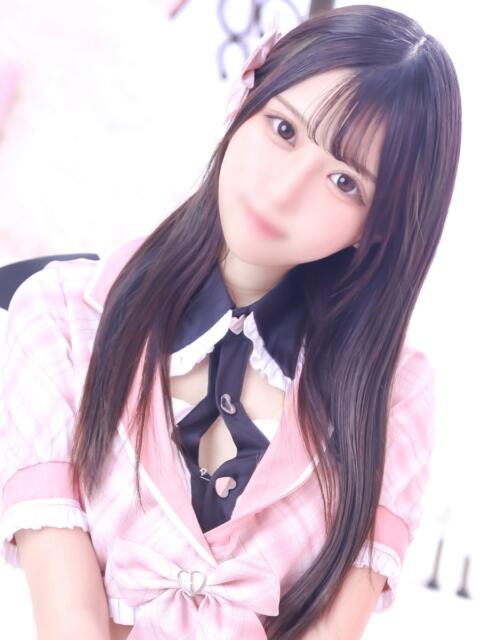 るか E+アイドルスクール新宿・歌舞伎町店（デリヘル）