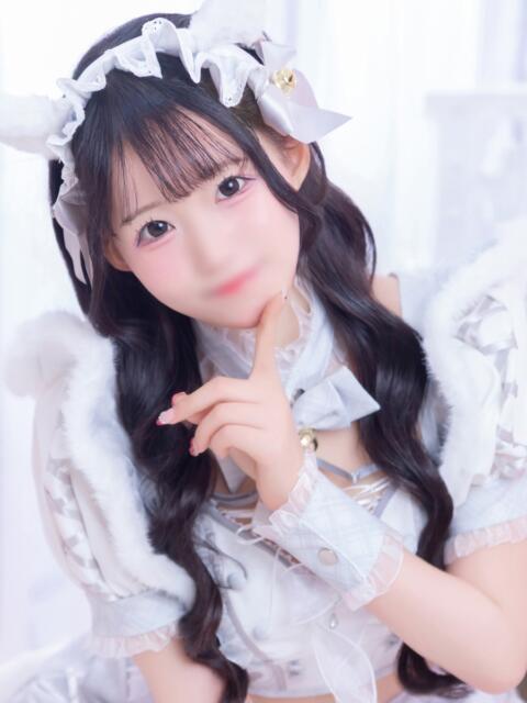 ひめの E+アイドルスクール新宿・歌舞伎町店（デリヘル）