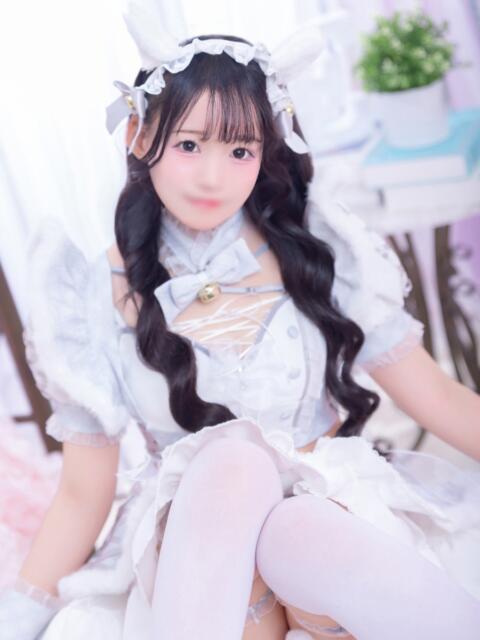 ひめの E+アイドルスクール新宿・歌舞伎町店（デリヘル）