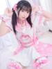 まな E+アイドルスクール新宿・歌舞伎町店（/）