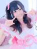 りるむ E+アイドルスクール新宿・歌舞伎町店（/）