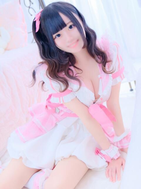 りるむ E+アイドルスクール新宿・歌舞伎町店（デリヘル）