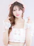ゆき E+アイドルスクール新宿・歌舞伎町店（新宿・歌舞伎町/デリヘル）