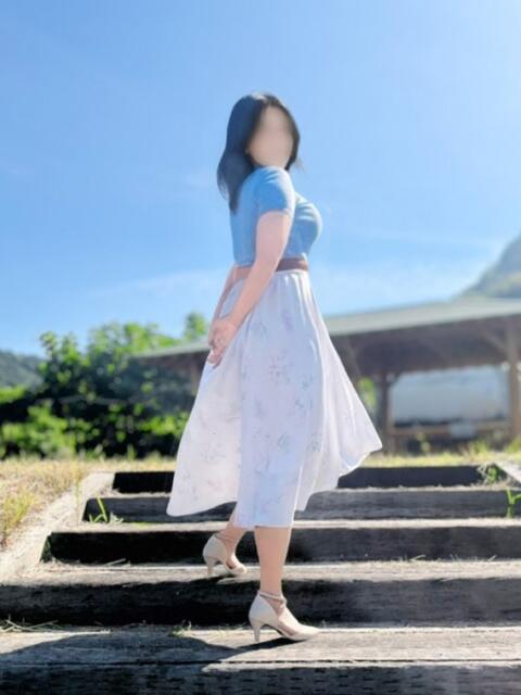 満島ひかる こあくまな熟女たち 善通寺・丸亀店(KOAKUMAグループ)（熟女・人妻デリヘル）