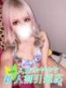 クレハ Club NANA 神戸西宮（/）
