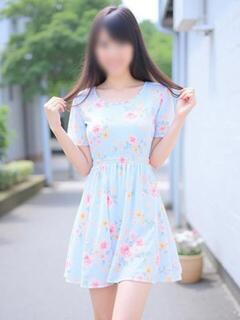 ゆき ママれもん大宮店（大宮/ホテヘル）