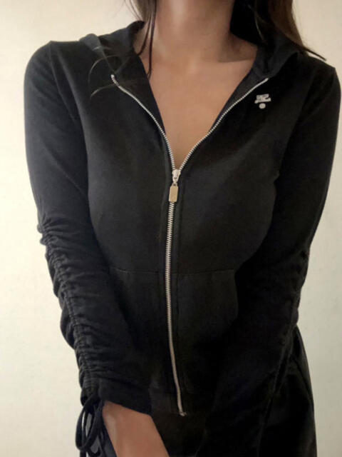 あやみ～☆巨乳妻・スレンダー 新居浜・奥様物語（デリヘル）