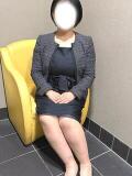 古谷 椿 熟女紹介センター鶯谷店（鶯谷/デリヘル）