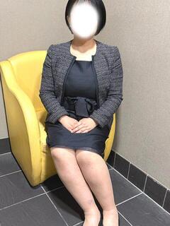 古谷 椿 熟女紹介センター鶯谷店（鶯谷/デリヘル）