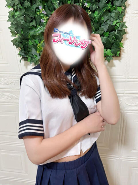 まゆ【FG系列】 ハンドdeフィーリングin横浜（FG系列）（店舗型オナクラ）