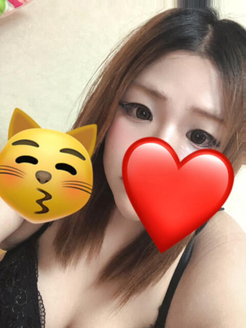 しき ちゃんこ東大阪 布施・長田店（ぽっちゃりデリヘル）