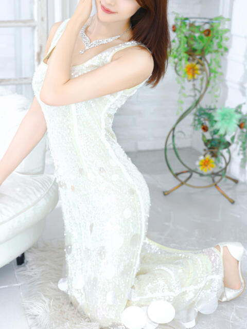 早川 紗世 Club 爽月（高級デリヘル）