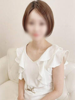 黒木【人妻コース】 久留米デリヘル358（久留米/デリヘル）