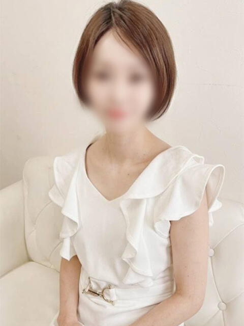 黒木【人妻コース】 久留米デリヘル358（デリヘル）