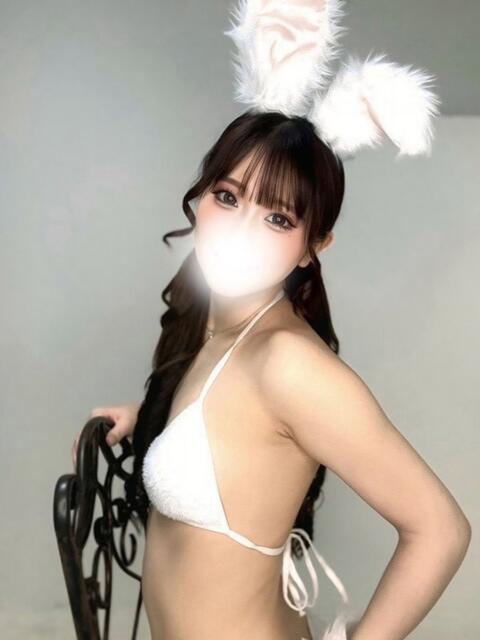 ゆらら◆小悪魔に堕ちてみる？ 即イキ淫乱倶楽部 高崎店（デリヘル）