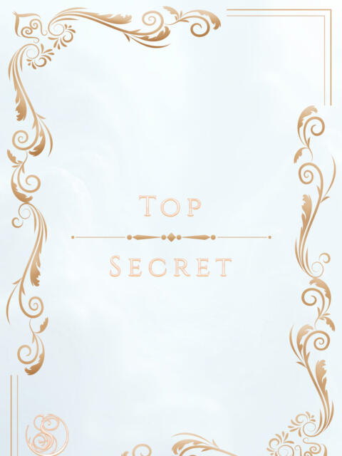 深田 ゆめき Club 爽月（高級デリヘル）