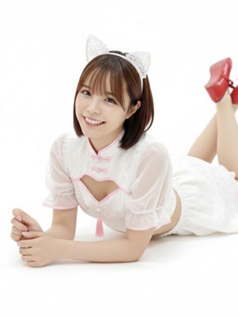 りりむ 2980円（にゃんきゅっぱ）（店舗型手コキ専門店）