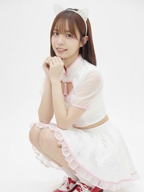 りりむ 2980円（にゃんきゅっぱ）（店舗型手コキ専門店）