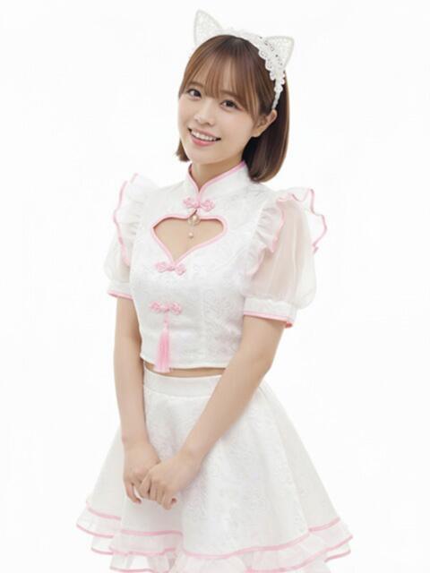 りりむ 2980円（にゃんきゅっぱ）（店舗型手コキ専門店）