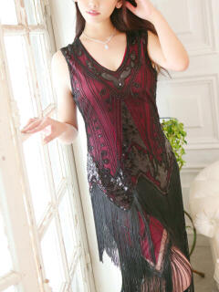 高柳 絢子 Club 爽月（渋谷/デリヘル）