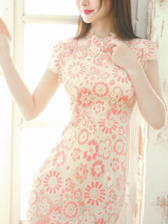 安斉 えりか Club 爽月（渋谷/デリヘル）