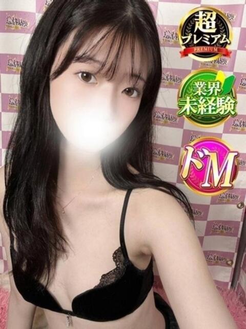 みなえ 奥様特急　池袋・大塚店（デリヘル）