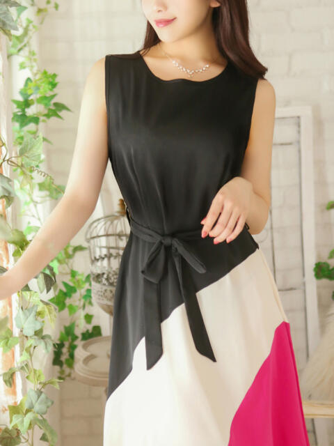 優川 しほの Club 爽月（高級デリヘル）