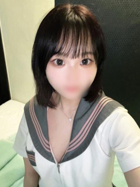 ふう・SP 西川口ティアラ（ソープランド）