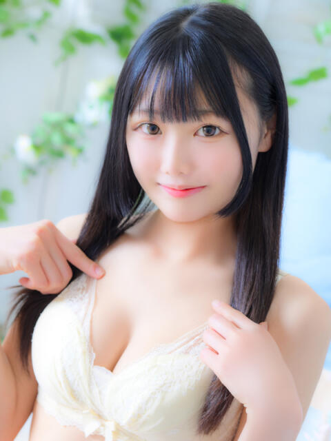 まむ 素人美少女専門　新横浜アンジェリーク（アンジェリークグループ）（デリヘル）