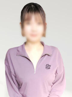 まゆか クリーム（池袋/デリヘル）