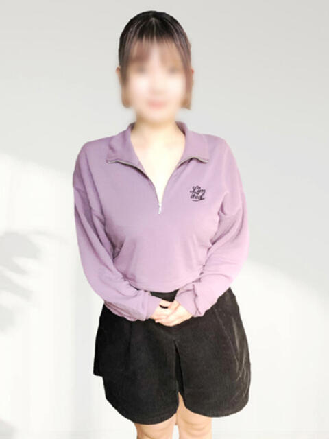 まゆか クリーム（素人コスプレイメクラ）