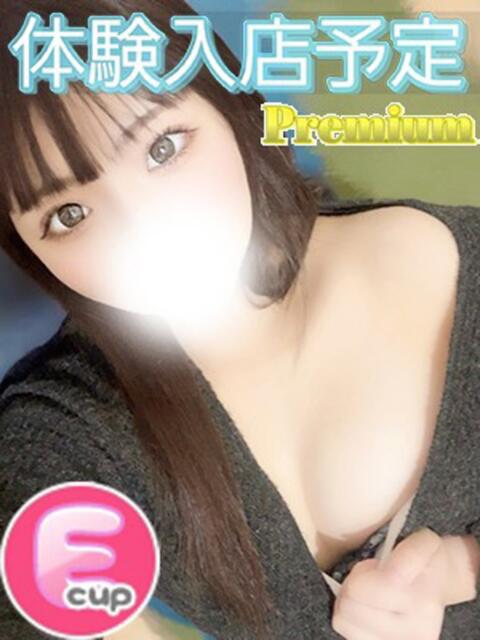 りな ぽちゃ・巨乳専門店　太田足利ちゃんこ（ぽっちゃりデリヘル）