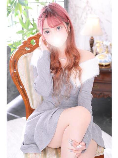 寺澤 鶯谷人妻城（人妻路上待ち合わせデリヘル）