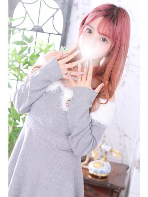 寺澤 鶯谷人妻城（人妻路上待ち合わせデリヘル）