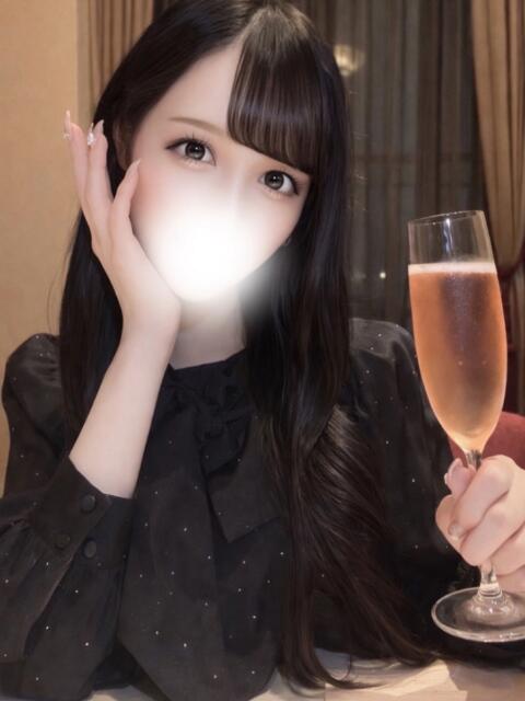 みるく SEXIS-セクシーズ-（デリヘル）