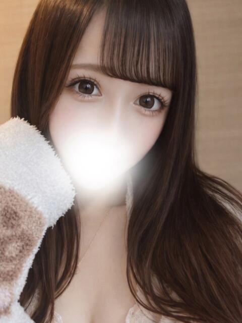 みるく SEXIS-セクシーズ-（デリヘル）