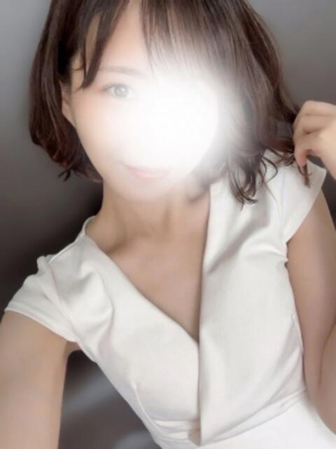 小町のの マダムと紳士（【非風俗】メンズエステ）