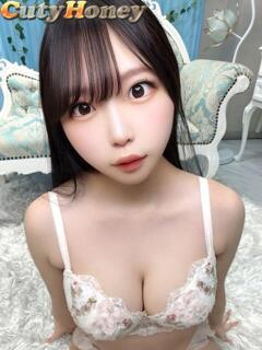 あいみ キューティーハニー（松戸/デリヘル）