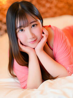 菜都香(なつか)