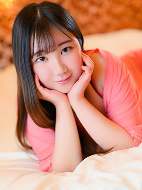 菜都香(なつか) Salon du M-えっちなお姉さんのM性感デリバリー-五反田店（派遣型M性感）