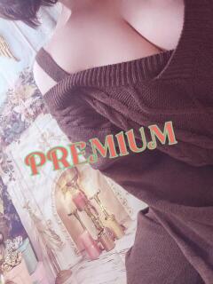 あやめ 一宮稲沢小牧ちゃんこ（尾張一宮/デリヘル）