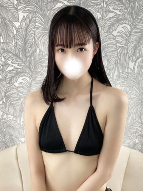 ゆめは BIKINISPA「真」-ビキニスパ-（派遣型風俗エステ）