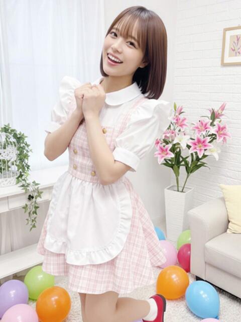 りりむ ハピネス＆ドリーム 松山道後温泉（ソープランド）