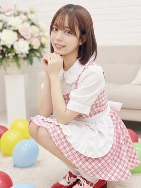 りりむ ハピネス＆ドリーム 松山道後温泉（ソープランド）