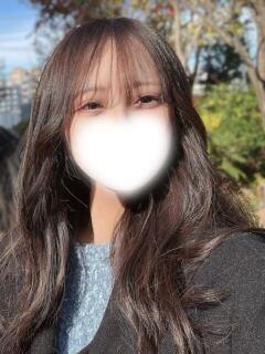 有田 ひな Canx2京都店（竹田/デリヘル）